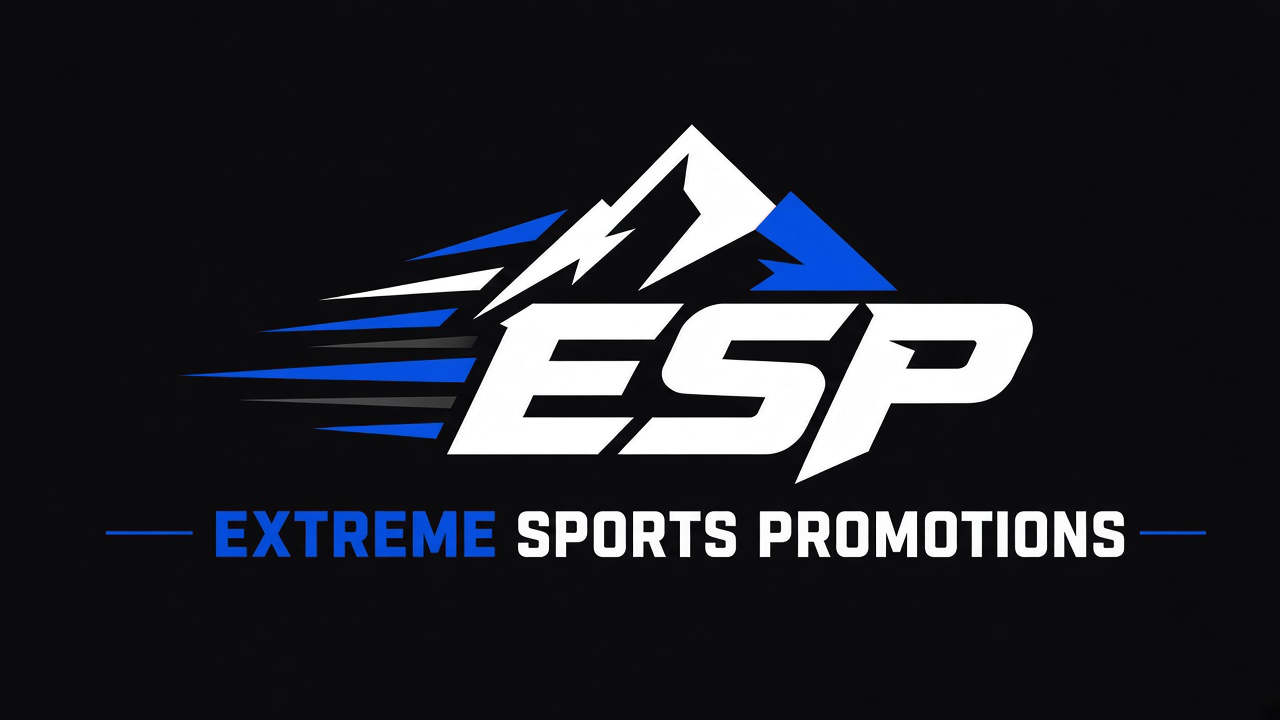 Extreme Sports Promotions